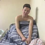 大哥C4密码多少？