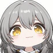 归途 avatar