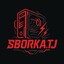 SBORKA.TJ