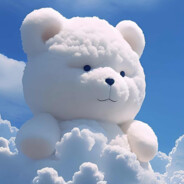 马保国大弟子马的一