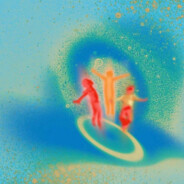 腊肠宝宝爱拉长