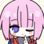 TINY