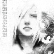 vision Steam avatar