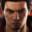 Kazuma Kiryu's Avatar