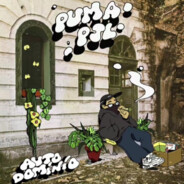 pumapjl