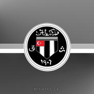 Beşiktaş JK