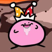 Kirbo