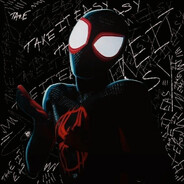 HeTy_xJle6a Steam avatar