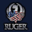 RugerGirl57