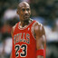 Be Like Mike