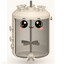 Reactor Batch