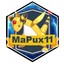 MaPux11