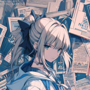 铁拳无敌孙中山