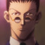 Mr. Leorio