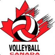Colostomybag - steam id 76561197971000850