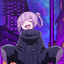 Nazuna