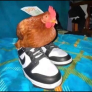 Los kurczakos w pandos