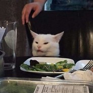 https://avatars.steamstatic.com/49290b7f0ce5c3dc814adb1e37cb28742f26be05_full.jpg