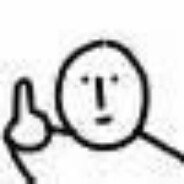 直布罗陀的双马尾