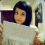 NiF.Raickhiu