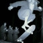 kickflip