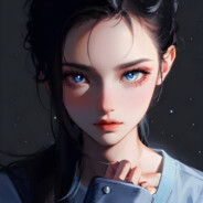 翻斗花园第一描边手