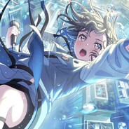 持石高松灯pen9uinnnn