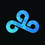 andersondanielcf3484503 - steam id 76561199571212125