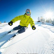 吃鸡要吃鸡屁股