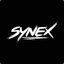 SynexCS