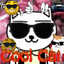 Cool Cat