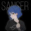 sanser