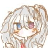 团队突破口秋风