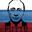 шкибиди дибиди