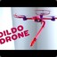 DILDO DRONE