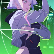 Big Chicken Owner ✔ 666