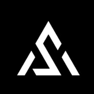 ✪wwww - steam id 76561198046741676