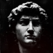 404: Mercy Not Found