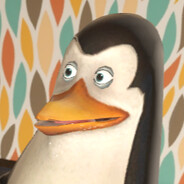 шкипер crazypub.su