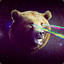 GalaxyBear