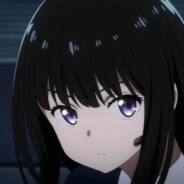 不等烟雨只等你