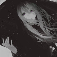 『天选之子』の杨永信