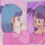 Aokkae