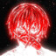 デ六 igrushka otchima 六デ's avatar