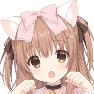 ezhik avatar