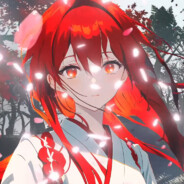 我的绘梨衣，呜呜呜