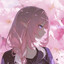 Avatar of Mochii