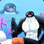 Pingu Katsunooto