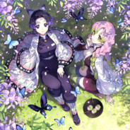 陶吉吉的普通朋友