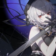 我是一个真正的man